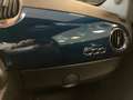 Fiat 500 1.0 GSE Club Sound Summer Edition, PDC Blau - thumbnail 16