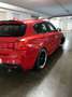 BMW 140 M140i xDrive Sport-Aut. Special Edition Rouge - thumbnail 4