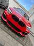BMW 140 M140i xDrive Sport-Aut. Special Edition Rosso - thumbnail 1