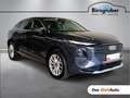 Audi Q3 TFSI 110 kW Grau - thumbnail 1