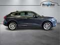 Audi Q3 TFSI 110 kW Grau - thumbnail 3