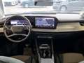 Audi Q3 TFSI 110 kW Grau - thumbnail 10