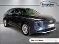 Audi Q3 TFSI 110 kW Grau - thumbnail 1