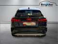 Audi Q3 TFSI 110 kW Grau - thumbnail 5