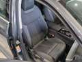 Audi Q3 TFSI 110 kW Grau - thumbnail 13