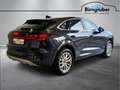 Audi Q3 TFSI 110 kW Grau - thumbnail 4