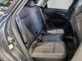 Audi Q3 TFSI 110 kW Grau - thumbnail 12