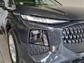 Audi Q3 TFSI 110 kW Grau - thumbnail 7