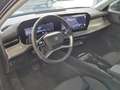 Audi Q3 TFSI 110 kW Grau - thumbnail 8
