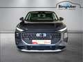Audi Q3 TFSI 110 kW Grau - thumbnail 2
