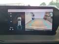 Audi Q3 TFSI 110 kW Grau - thumbnail 14