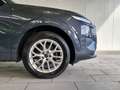 Audi Q3 TFSI 110 kW Grau - thumbnail 6