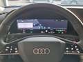 Audi Q3 TFSI 110 kW Grau - thumbnail 9