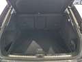 Audi Q3 TFSI 110 kW Grau - thumbnail 15