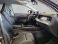 Audi Q3 TFSI 110 kW Grau - thumbnail 11