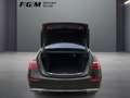 Mercedes-Benz S 350 d lang MBeam|S-Dach|Sitzklima|Standhz|360 Schwarz - thumbnail 6