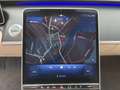 Mercedes-Benz S 350 d lang MBeam|S-Dach|Sitzklima|Standhz|360 Schwarz - thumbnail 11