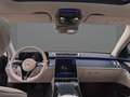 Mercedes-Benz S 350 d lang MBeam|S-Dach|Sitzklima|Standhz|360 Schwarz - thumbnail 9