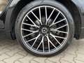 Mercedes-Benz S 350 d lang MBeam|S-Dach|Sitzklima|Standhz|360 Schwarz - thumbnail 12