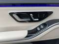 Mercedes-Benz S 350 d lang MBeam|S-Dach|Sitzklima|Standhz|360 Schwarz - thumbnail 13