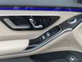 Mercedes-Benz S 350 d lang MBeam|S-Dach|Sitzklima|Standhz|360 Noir - thumbnail 15