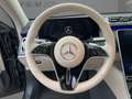 Mercedes-Benz S 350 d lang MBeam|S-Dach|Sitzklima|Standhz|360 Noir - thumbnail 10
