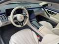 Mercedes-Benz S 350 d lang MBeam|S-Dach|Sitzklima|Standhz|360 Schwarz - thumbnail 7