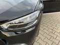 Mercedes-Benz S 350 d lang MBeam|S-Dach|Sitzklima|Standhz|360 Schwarz - thumbnail 16