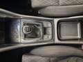 Skoda Karoq 2.0 TDI Style Grau - thumbnail 15