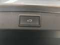 Skoda Karoq 2.0 TDI Style Grau - thumbnail 12