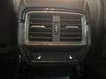 Skoda Karoq 2.0 TDI Style Grau - thumbnail 22