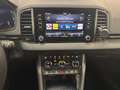 Skoda Karoq 2.0 TDI Style Grau - thumbnail 9