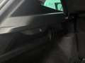 Skoda Karoq 2.0 TDI Style Grau - thumbnail 13