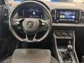 Skoda Karoq 2.0 TDI Style Grau - thumbnail 7