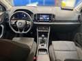 Skoda Karoq 2.0 TDI Style Grau - thumbnail 6