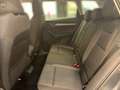 Skoda Karoq 2.0 TDI Style Grau - thumbnail 5