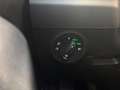 Skoda Karoq 2.0 TDI Style Grau - thumbnail 19