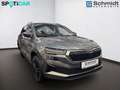 Skoda Karoq 2.0 TDI Style Grau - thumbnail 4