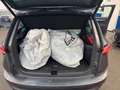 Skoda Karoq 2.0 TDI Style Grau - thumbnail 24