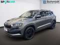 Skoda Karoq 2.0 TDI Style Grau - thumbnail 2