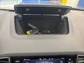 Skoda Karoq 2.0 TDI Style Grau - thumbnail 17