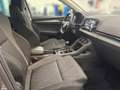Skoda Karoq 2.0 TDI Style Grau - thumbnail 10