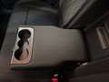 Skoda Karoq 2.0 TDI Style Grau - thumbnail 23