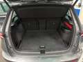 Skoda Karoq 2.0 TDI Style Grau - thumbnail 11