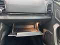 Skoda Karoq 2.0 TDI Style Grau - thumbnail 18