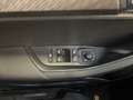 Skoda Karoq 2.0 TDI Style Grau - thumbnail 20