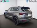 Skoda Karoq 2.0 TDI Style Grau - thumbnail 3