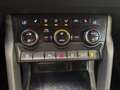 Skoda Karoq 2.0 TDI Style Grau - thumbnail 14
