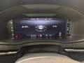 Skoda Karoq 2.0 TDI Style Grau - thumbnail 8
