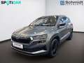 Skoda Karoq 2.0 TDI Style Grau - thumbnail 1